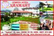 Family hotel HOTEL Diamond