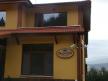 Hotel Danton