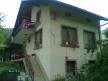 House Vanesa