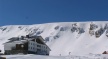 Hotel Rila Lakes chalet