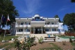 Family hotel Jordash