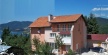 Family hotel Grafiti