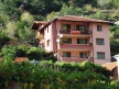 Hotel Slynchev den