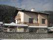 Family hotel KASHTA DJELEPOV