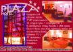 Family hotel Plaza