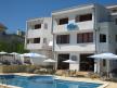 Hotel Kres Hotel Bulgaria