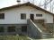 Family hotel Rusalka Veliki Preslav 1