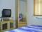Family hotel Rusalka Veliki Preslav 2