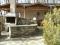 Family hotel Rusalka Veliki Preslav 3