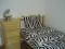 Family hotel Rusalka Veliki Preslav 6