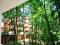 Hotel BISER Primorsko 2