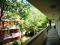 Hotel BISER Primorsko 3