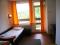Hotel BISER Primorsko 4