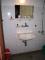 Hotel BISER Primorsko 5