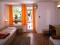 Hotel BISER Primorsko 7