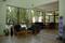 Hotel Oasis thumb 6