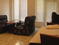 Apartment 1,2,3 thumb 7