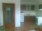 Apartment Toni Sandanski 2