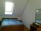 Apartment Toni Sandanski 3