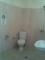 Apartment Toni Sandanski 4