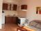 Apartment Toni Sandanski 5