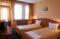 Separate room Victoria Sandanski 4
