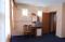 Separate room Victoria Sandanski 6