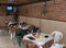 Family hotel GEORGE thumb 2