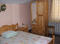 Family hotel GEORGE thumb 6