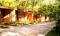 Hotel -------- Primorsko 1