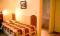Hotel -------- Primorsko 3