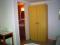 Hotel -------- Primorsko 8