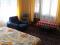 House  Pamela Chiflik, Troyan 2