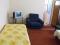 House  Pamela Chiflik, Troyan 4