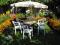 House  Pamela Chiflik, Troyan 5