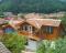 House Bachvarovi Tryavna 1