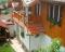 House Bachvarovi Tryavna 3