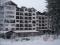 Hotel Borovets Gardens Borovets 1
