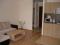Hotel Borovets Gardens Borovets 2