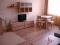 Hotel Borovets Gardens Borovets 3