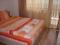 Hotel Borovets Gardens Borovets 4