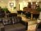Hotel Borovets Gardens Borovets 6