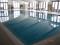 Hotel Borovets Gardens Borovets 7