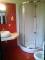 Separate room relax-place Sofia 2