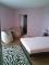 Separate room relax-place Sofia 3