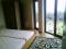 Separate room relax-place Sofia 4