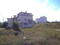 House Pelax thumb 8