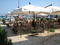 Family hotel Stankoff thumb 2