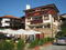 Family hotel Stankoff thumb 3