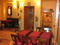 Family hotel Stankoff thumb 4